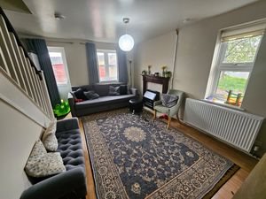 Photo 11- click for photo gallery